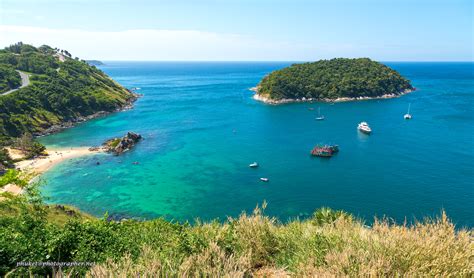 Wallpaper Ship Boat Sea Bay Shore Sand Beach Coast Cliff