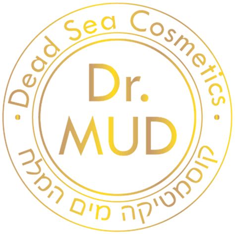 A Comprehensive Guide To Dead Sea Minerals In Skincare Dr Mud Dead Sea Cosmetics