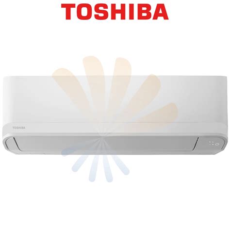 Toshiba Seiya RAS 18E2KVG E RAS 18E2AVG E klima uređaj 5 0 kW