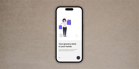 Shop Onboarding Figma