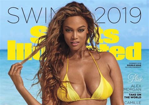 5 Hot Sexy Morgan Marie Bikini Pics