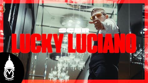 Scar Lucky Luciano Official Music Video Chords Chordify