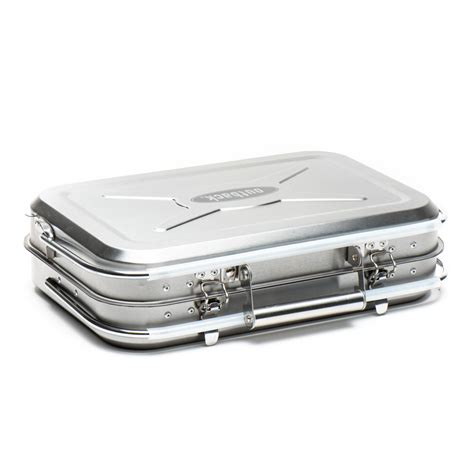 portable stainless steel charcoal outback braais