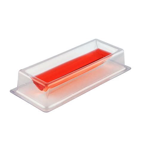 Reagent Reservoir For Multichannel Pipettes Sterile