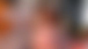 Succubus Joi Porn Videos Clips4sale