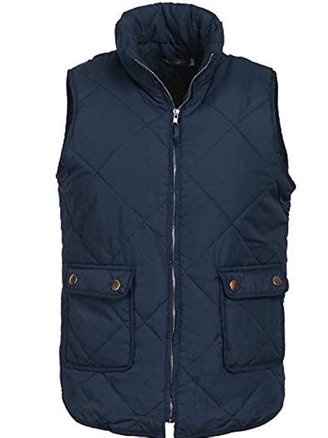 Women Fashion Slim Coats Sleeveless Jacket Winter Vest Female Slim Vest Womens Windproof Warm