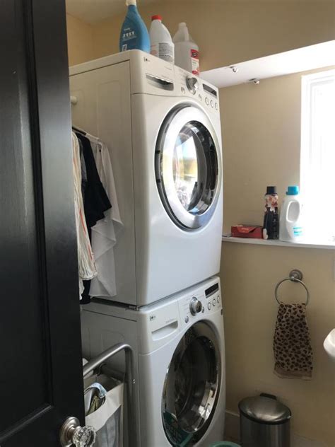 Designer Before And After Laundry Room Makeovers Hgtv