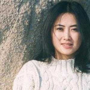 Xi Mingze Biography, Net Worth, Education, Xi Jinping's Daughter ...