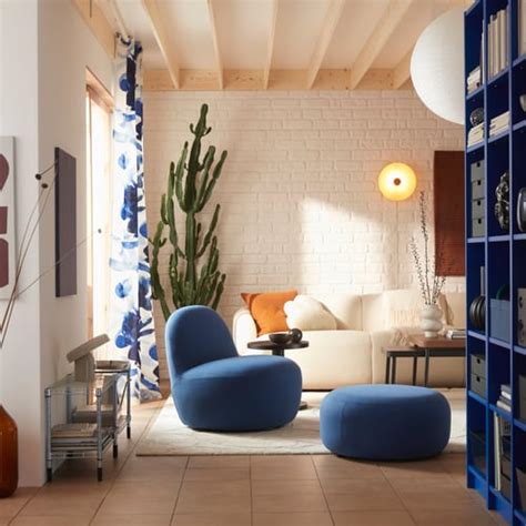 fresh interior design ideas affordable furniture ikea