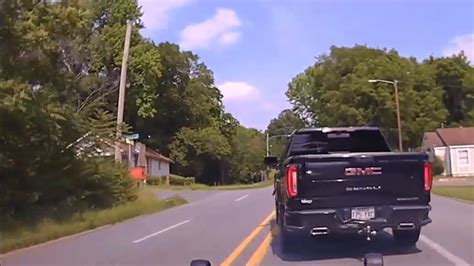 WATCH: Arkansas State Police pursues suspect in high speed chase