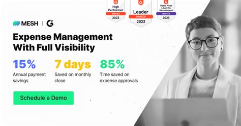 expense management software   compare reviews