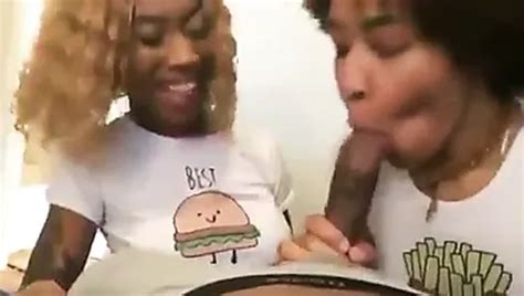 Free Tag Team Porn Videos Xhamster