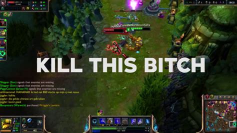 No More Porn For Me Youtube