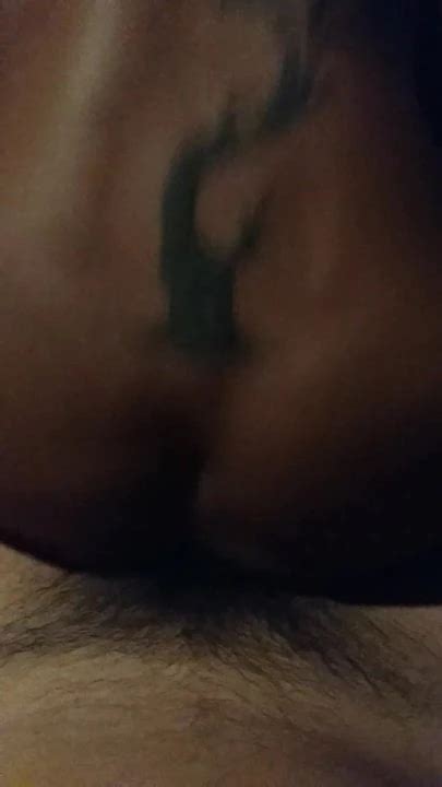 Yo Otra Vez Spanish Gay Anal Anal Porn XHamster