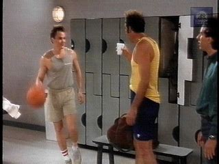 Seinfeld Porn Sfw Pics Inside Page NeoGAF