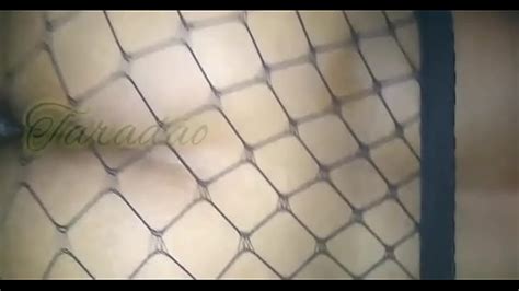 Baise Ivoirienne Search XVIDEOS