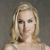 Rachel Skarsten Nude Pictures Onlyfans Leaks Playboy Photos Sex Scene Uncensored