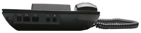 D-Link DPH-150SE