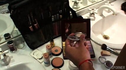 Rough Crossdressing Gay