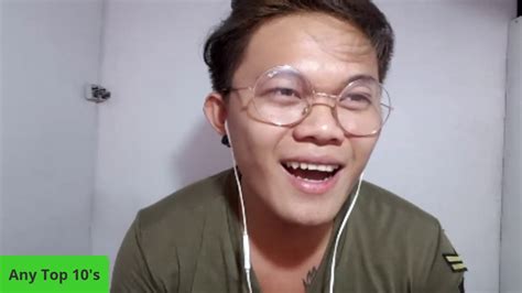 Tara Isdaan Na YouTube