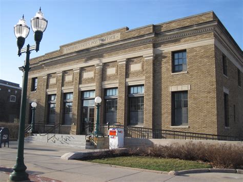 Loyal fans react as Culvers Delavan adds a new patio 21