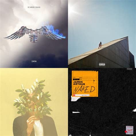 Cuddle Slow Sex Playlist By Dizzypuzzy Spotify