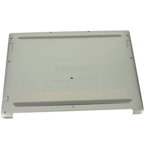 Buy Dell Inspiron 14 7460 Laptop Mainboard Bottom Case