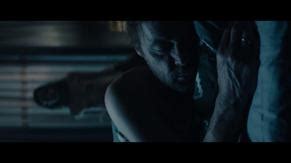 ANDREA VASS Nude AZNude