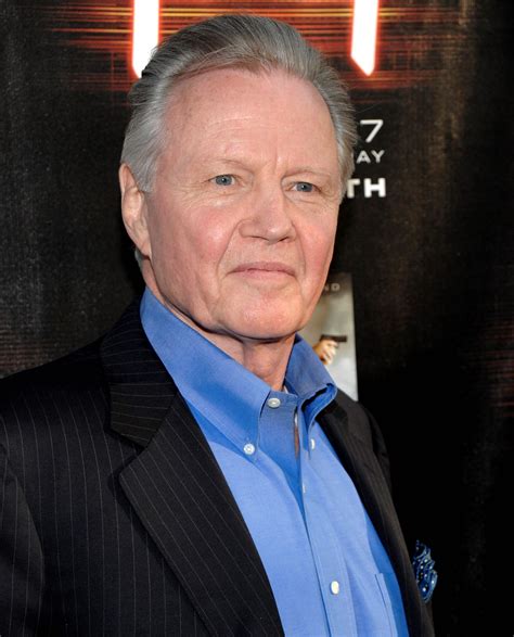 Jon Voight Doblaje Wiki Fandom Powered By Wikia