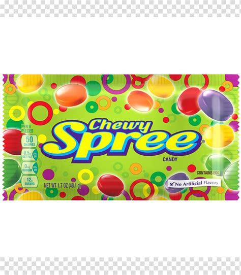 Wonka Spree Original Candy Pack Of Boxes 51 Off