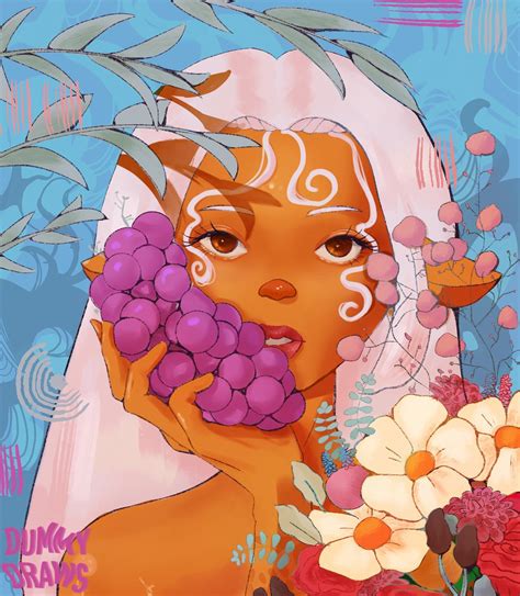 @centralcitrus | nooo don’t unfollow me ur so sexy time elapsed: 7