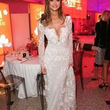 Nicola Cavanis Nude Leaks Page Fapopedia