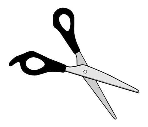 Scissors Images - ClipArt Best