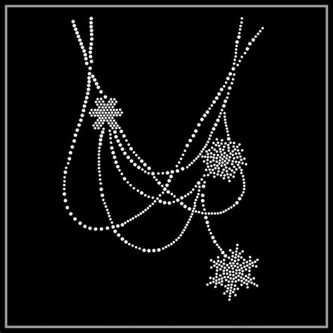 Flower Rhinestone Transfer Iron On Hot Fix Rhinestone Transfer Bling Hot Fix Iron On Patch
