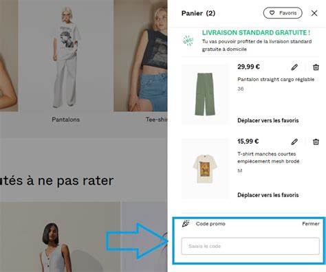 Code Promo Bershka Janvier De R Duction Cashback