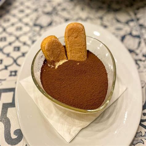 10 Tiramisu Paling Enak Di Jakarta Ada Favoritmu Nibble