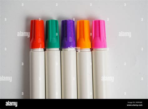 Tools for drawing, sketching, design Stock Photo - Alamy