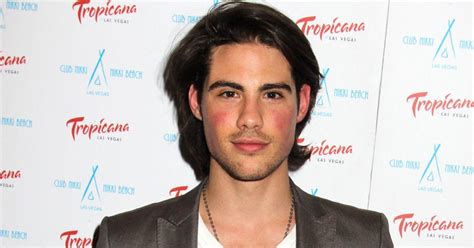 Francisco San Martins Cause of Death Revealed