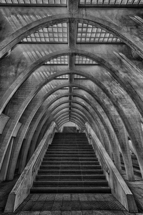 Post Apocalyptic Interior Photography By Bm Noskowski Saatchi Art