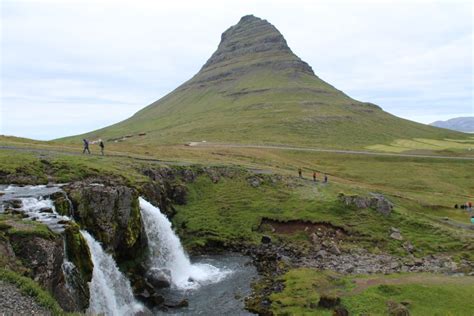 Desde Reikiavik Excursi N Privada De Un D A A Sn Fellsnes Getyourguide