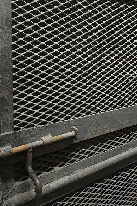 Best Expanded Metal Products Manufacturer in MLA | General Hardware PH