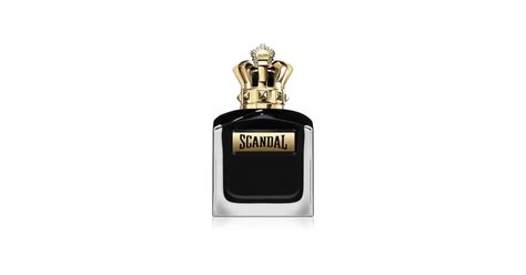 Jean Paul Gaultier Scandal Pour Homme Le Parfum Ml Prodaja Parfema