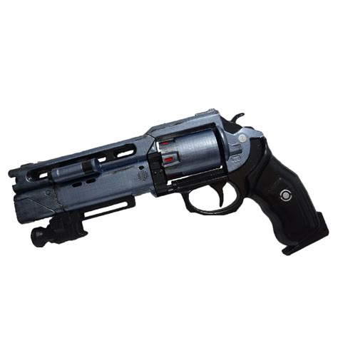 Buy Imago Loop Hand Cannon With Stand Online For Designedby D