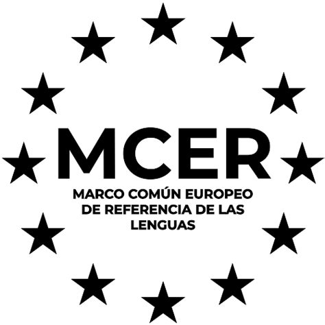 Marco N Europeo Cec