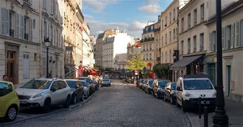 The Opera House + the Beautiful Architecture of Paris : r/paris