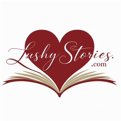 Best Gay Spiral Stories To Read