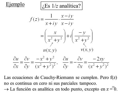 Desarrollo Matematico Mind Map