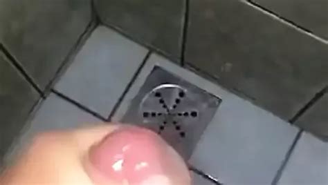 No Chuveiro Free Solo Man Porn Video 81 XHamster