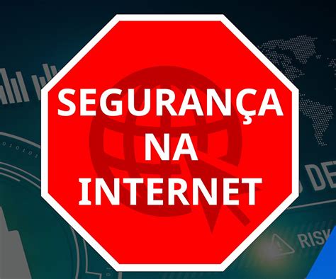 Campanha Dia Da Internet Mais Segura Atividades De Cidadania Digital