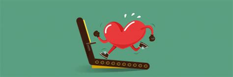 How physical activity keeps your heart in good shape - ENHAPP